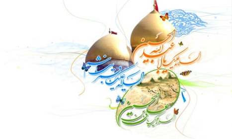 اضغط على الصورة لعرض أكبر.&nbsp;

الإسم:	image.png&nbsp;
مشاهدات:	8&nbsp;
الحجم:	137.9 كيلوبايت&nbsp;
الهوية:	1059952