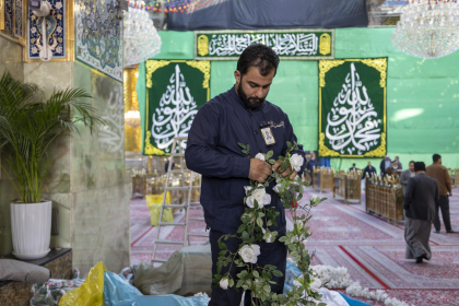 اضغط على الصورة لعرض أكبر.&nbsp;

الإسم:	image.png&nbsp;
مشاهدات:	0&nbsp;
الحجم:	247.5 كيلوبايت&nbsp;
الهوية:	1059972