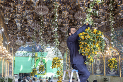 اضغط على الصورة لعرض أكبر.&nbsp;

الإسم:	image.png&nbsp;
مشاهدات:	0&nbsp;
الحجم:	301.6 كيلوبايت&nbsp;
الهوية:	1059973