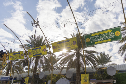 اضغط على الصورة لعرض أكبر.&nbsp;

الإسم:	image.png&nbsp;
مشاهدات:	0&nbsp;
الحجم:	240.6 كيلوبايت&nbsp;
الهوية:	1059974