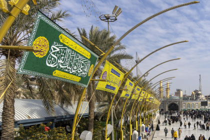 اضغط على الصورة لعرض أكبر.&nbsp;

الإسم:	image.png&nbsp;
مشاهدات:	0&nbsp;
الحجم:	275.9 كيلوبايت&nbsp;
الهوية:	1059975