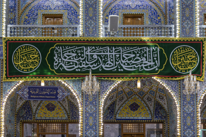 اضغط على الصورة لعرض أكبر.&nbsp;

الإسم:	image.png&nbsp;
مشاهدات:	0&nbsp;
الحجم:	311.1 كيلوبايت&nbsp;
الهوية:	1059976