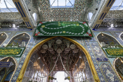 اضغط على الصورة لعرض أكبر.&nbsp;

الإسم:	image.png&nbsp;
مشاهدات:	0&nbsp;
الحجم:	317.4 كيلوبايت&nbsp;
الهوية:	1059977