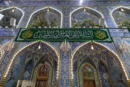 اضغط على الصورة لعرض أكبر.&nbsp;

الإسم:	image.png&nbsp;
مشاهدات:	0&nbsp;
الحجم:	318.3 كيلوبايت&nbsp;
الهوية:	1059978