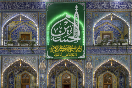 اضغط على الصورة لعرض أكبر.&nbsp;

الإسم:	image.png&nbsp;
مشاهدات:	0&nbsp;
الحجم:	313.1 كيلوبايت&nbsp;
الهوية:	1059979