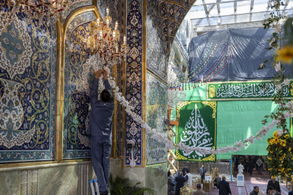 اضغط على الصورة لعرض أكبر.&nbsp;

الإسم:	image.png&nbsp;
مشاهدات:	0&nbsp;
الحجم:	299.0 كيلوبايت&nbsp;
الهوية:	1059980