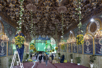 اضغط على الصورة لعرض أكبر.&nbsp;

الإسم:	image.png&nbsp;
مشاهدات:	0&nbsp;
الحجم:	316.7 كيلوبايت&nbsp;
الهوية:	1059981