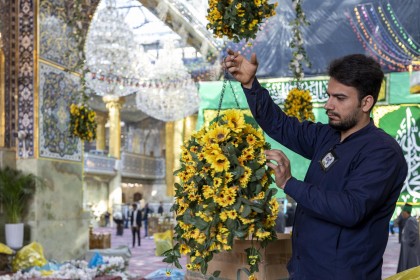 اضغط على الصورة لعرض أكبر.&nbsp;

الإسم:	image.png&nbsp;
مشاهدات:	0&nbsp;
الحجم:	261.6 كيلوبايت&nbsp;
الهوية:	1059982