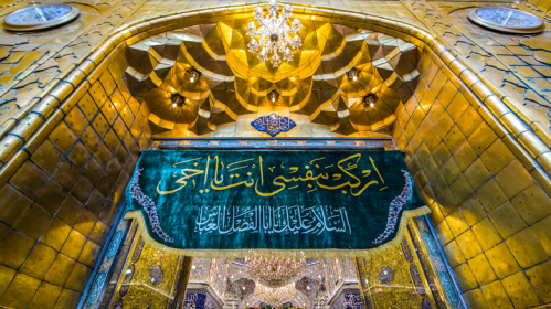 اضغط على الصورة لعرض أكبر.&nbsp;

الإسم:	image.png&nbsp;
مشاهدات:	24&nbsp;
الحجم:	338.9 كيلوبايت&nbsp;
الهوية:	1060156