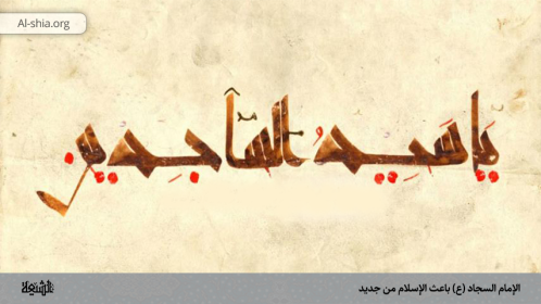 اضغط على الصورة لعرض أكبر.&nbsp;

الإسم:	image.png&nbsp;
مشاهدات:	22&nbsp;
الحجم:	197.3 كيلوبايت&nbsp;
الهوية:	1060219