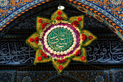 اضغط على الصورة لعرض أكبر.&nbsp;

الإسم:	image.png&nbsp;
مشاهدات:	0&nbsp;
الحجم:	314.5 كيلوبايت&nbsp;
الهوية:	1060223