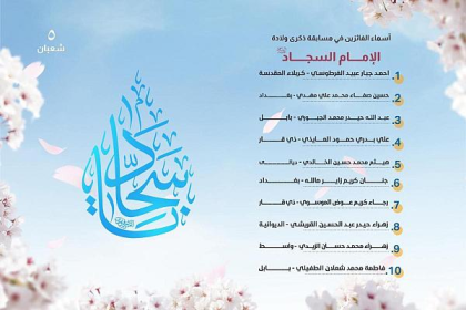 اضغط على الصورة لعرض أكبر.&nbsp;

الإسم:	image.png&nbsp;
مشاهدات:	30&nbsp;
الحجم:	162.7 كيلوبايت&nbsp;
الهوية:	1060280