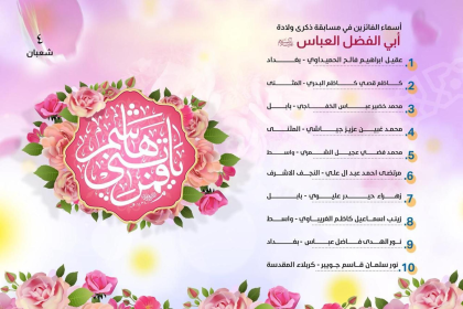 اضغط على الصورة لعرض أكبر.&nbsp;

الإسم:	image.png&nbsp;
مشاهدات:	29&nbsp;
الحجم:	187.5 كيلوبايت&nbsp;
الهوية:	1060281