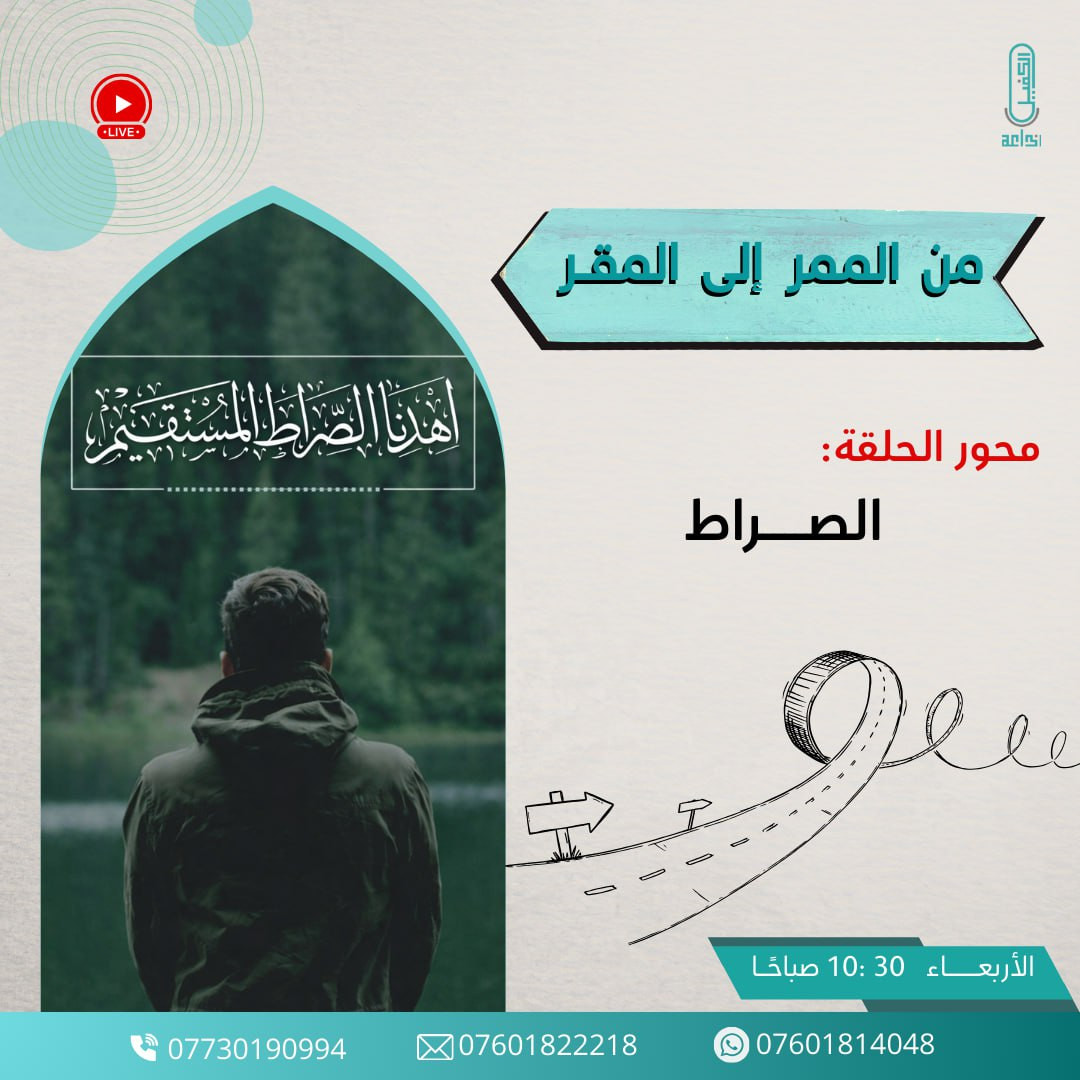 اضغط على الصورة لعرض أكبر.&nbsp;

الإسم:	photo_2026-01-27_14-08-41.jpg&nbsp;
مشاهدات:	17&nbsp;
الحجم:	189.8 كيلوبايت&nbsp;
الهوية:	1060362