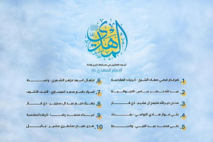 اضغط على الصورة لعرض أكبر.&nbsp;

الإسم:	image.png&nbsp;
مشاهدات:	0&nbsp;
الحجم:	160.9 كيلوبايت&nbsp;
الهوية:	1060663