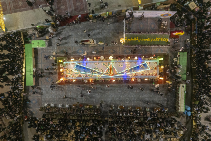 اضغط على الصورة لعرض أكبر.   الإسم:	image.png  مشاهدات:	0  الحجم:	261.0 كيلوبايت  الهوية:	1060768