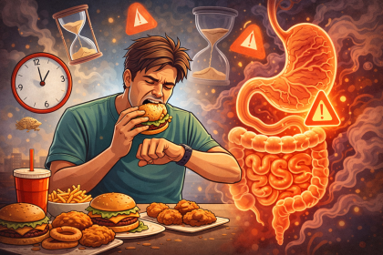 اضغط على الصورة لعرض أكبر.&nbsp;

الإسم:	image.png&nbsp;
مشاهدات:	6&nbsp;
الحجم:	256.3 كيلوبايت&nbsp;
الهوية:	1060734