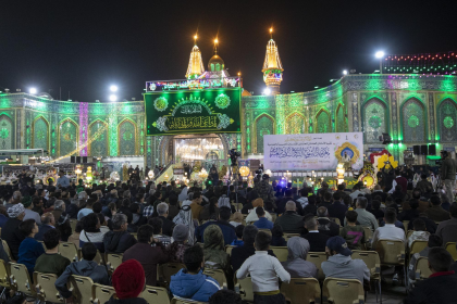 اضغط على الصورة لعرض أكبر.   الإسم:	image.png  مشاهدات:	0  الحجم:	229.7 كيلوبايت  الهوية:	1060767