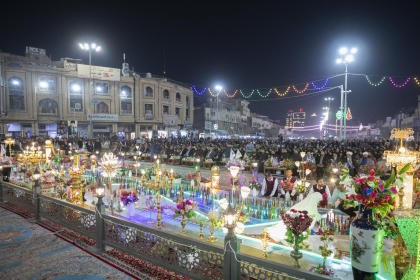 اضغط على الصورة لعرض أكبر.   الإسم:	image.png  مشاهدات:	0  الحجم:	238.3 كيلوبايت  الهوية:	1060769