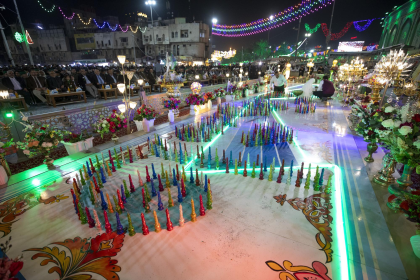 اضغط على الصورة لعرض أكبر.   الإسم:	image.png  مشاهدات:	0  الحجم:	268.9 كيلوبايت  الهوية:	1060770