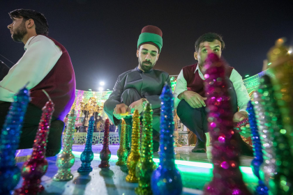 اضغط على الصورة لعرض أكبر.&nbsp;

الإسم:	image.png&nbsp;
مشاهدات:	0&nbsp;
الحجم:	216.8 كيلوبايت&nbsp;
الهوية:	1060771