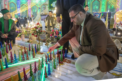 اضغط على الصورة لعرض أكبر.&nbsp;

الإسم:	image.png&nbsp;
مشاهدات:	0&nbsp;
الحجم:	263.2 كيلوبايت&nbsp;
الهوية:	1060772