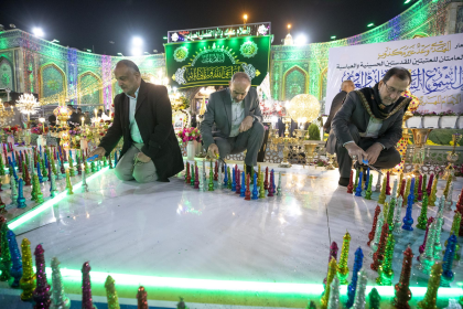 اضغط على الصورة لعرض أكبر.&nbsp;

الإسم:	image.png&nbsp;
مشاهدات:	0&nbsp;
الحجم:	257.3 كيلوبايت&nbsp;
الهوية:	1060773