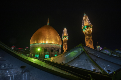 اضغط على الصورة لعرض أكبر.&nbsp;

الإسم:	image.png&nbsp;
مشاهدات:	19&nbsp;
الحجم:	160.0 كيلوبايت&nbsp;
الهوية:	1060975