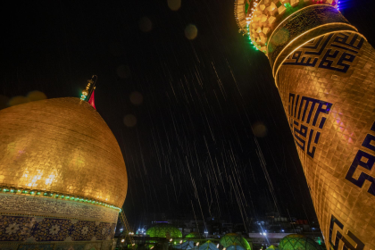 اضغط على الصورة لعرض أكبر.&nbsp;

الإسم:	image.png&nbsp;
مشاهدات:	16&nbsp;
الحجم:	195.6 كيلوبايت&nbsp;
الهوية:	1060977