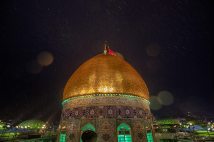 اضغط على الصورة لعرض أكبر.&nbsp;

الإسم:	image.png&nbsp;
مشاهدات:	17&nbsp;
الحجم:	171.9 كيلوبايت&nbsp;
الهوية:	1060978