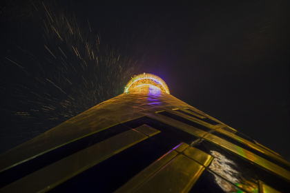 اضغط على الصورة لعرض أكبر.&nbsp;

الإسم:	image.png&nbsp;
مشاهدات:	16&nbsp;
الحجم:	130.2 كيلوبايت&nbsp;
الهوية:	1060979