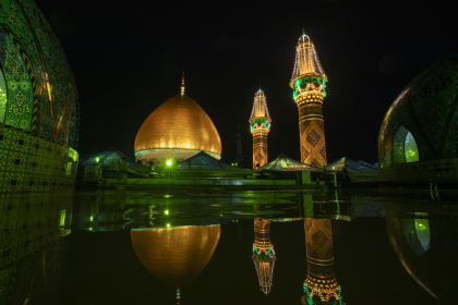 اضغط على الصورة لعرض أكبر.&nbsp;

الإسم:	image.png&nbsp;
مشاهدات:	17&nbsp;
الحجم:	166.7 كيلوبايت&nbsp;
الهوية:	1060980