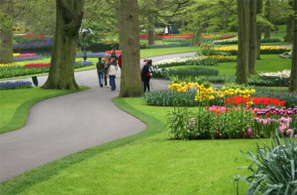 اضغط على الصورة لعرض أكبر.&nbsp;

الإسم:	95.jpg&nbsp;
مشاهدات:	1&nbsp;
الحجم:	26.1 كيلوبايت&nbsp;
الهوية:	830769