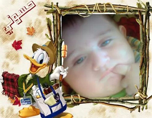 اضغط على الصورة لعرض أكبر.&nbsp;

الإسم:	image-0d46977bc3b3ba046bc953f6c88b0eeec4855aab0f5a6709c25bef88fcc0ad32-V.jpg&nbsp;
مشاهدات:	1&nbsp;
الحجم:	147.2 كيلوبايت&nbsp;
الهوية:	834374