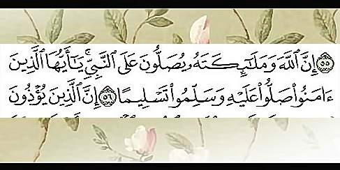 اضغط على الصورة لعرض أكبر.&nbsp;

الإسم:	MAw43726.png&nbsp;
مشاهدات:	1&nbsp;
الحجم:	104.9 كيلوبايت&nbsp;
الهوية:	833113