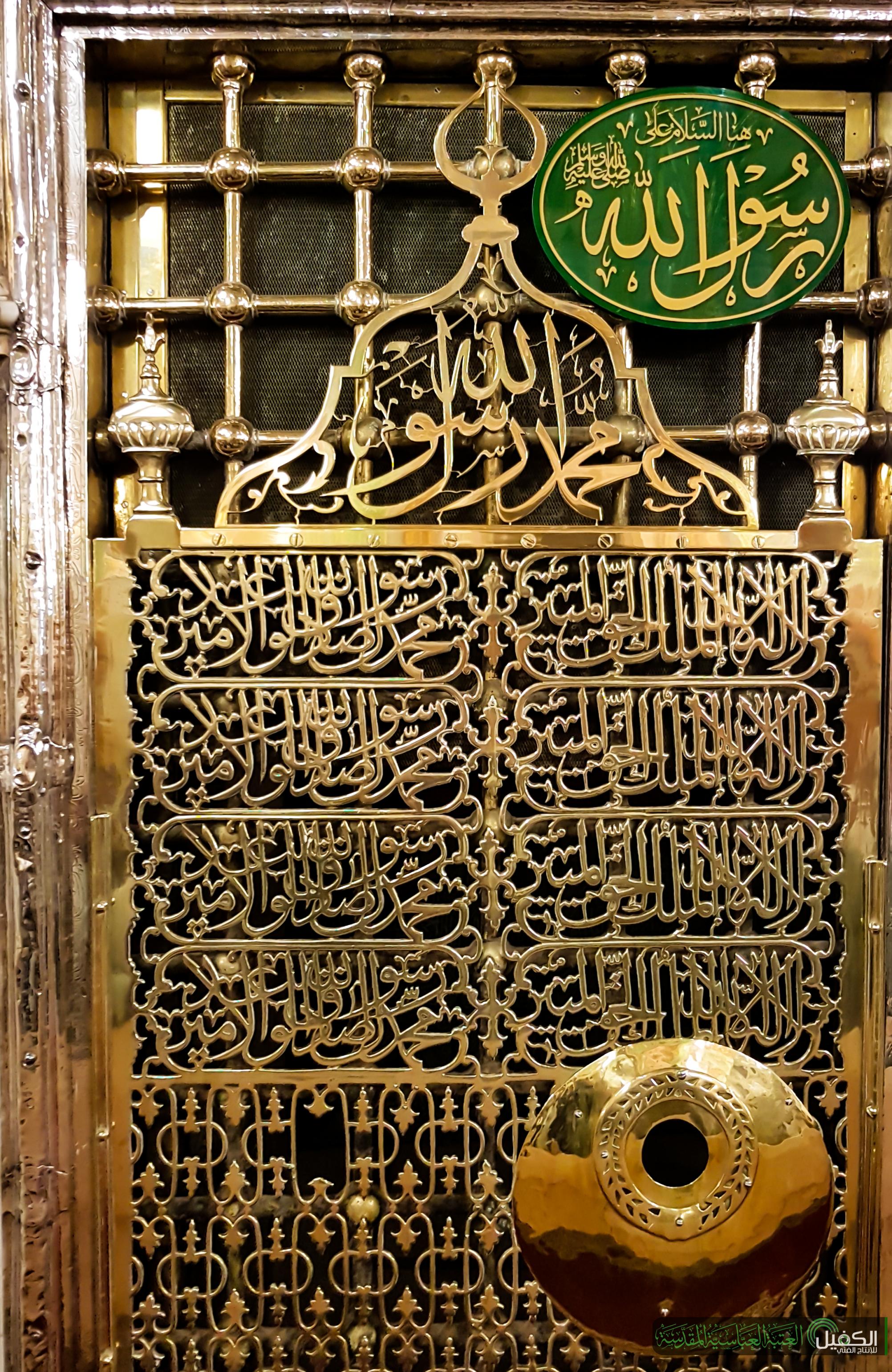 اضغط على الصورة لعرض أكبر.&nbsp;

الإسم:	1 (3).jpg&nbsp;
مشاهدات:	1&nbsp;
الحجم:	1.06 ميجابايت&nbsp;
الهوية:	864469