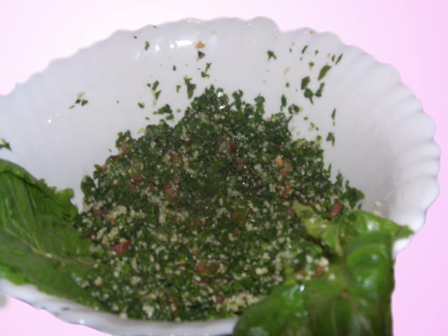 اضغط على الصورة لعرض أكبر.&nbsp;

الإسم:	ieM24042.jpg&nbsp;
مشاهدات:	1&nbsp;
الحجم:	210.8 كيلوبايت&nbsp;
الهوية:	850797