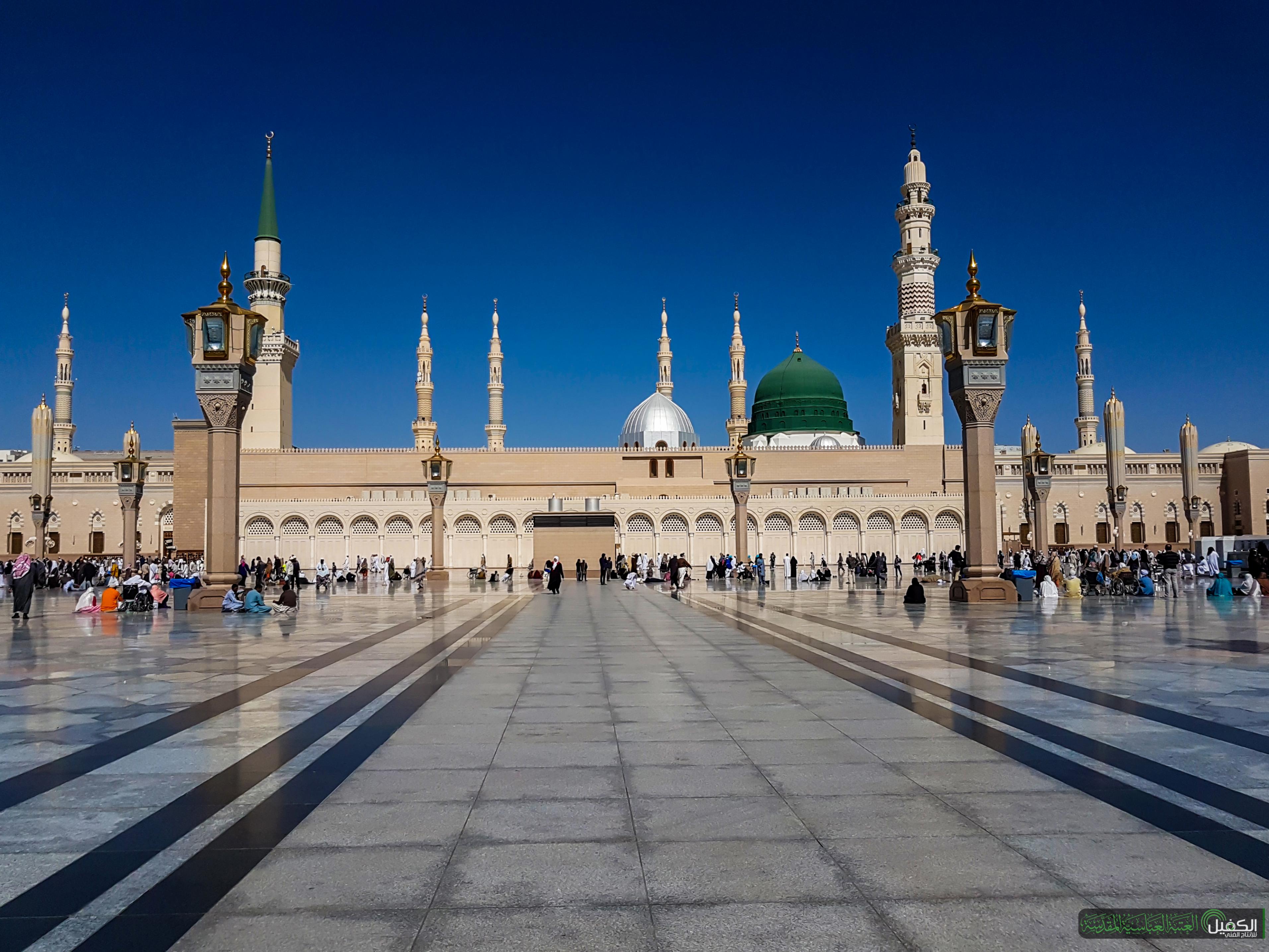 اضغط على الصورة لعرض أكبر.&nbsp;

الإسم:	1 (4).jpg&nbsp;
مشاهدات:	1&nbsp;
الحجم:	992.9 كيلوبايت&nbsp;
الهوية:	864470