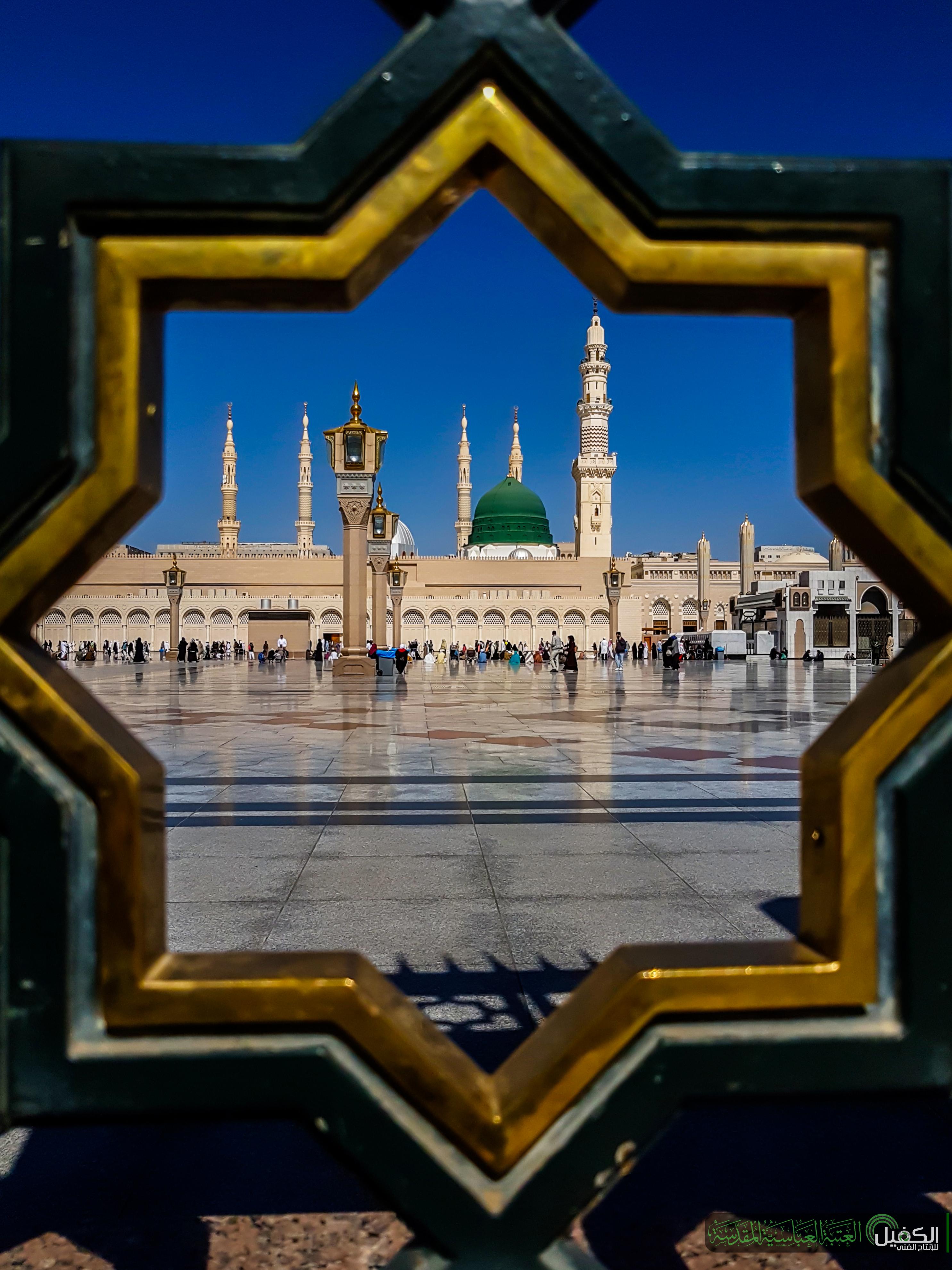 اضغط على الصورة لعرض أكبر.&nbsp;

الإسم:	1 (5).jpg&nbsp;
مشاهدات:	1&nbsp;
الحجم:	919.4 كيلوبايت&nbsp;
الهوية:	864471