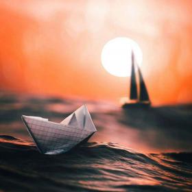 اضغط على الصورة لعرض أكبر.&nbsp;

الإسم:	received_760216827473183.jpg&nbsp;
مشاهدات:	1&nbsp;
الحجم:	9.6 كيلوبايت&nbsp;
الهوية:	864486