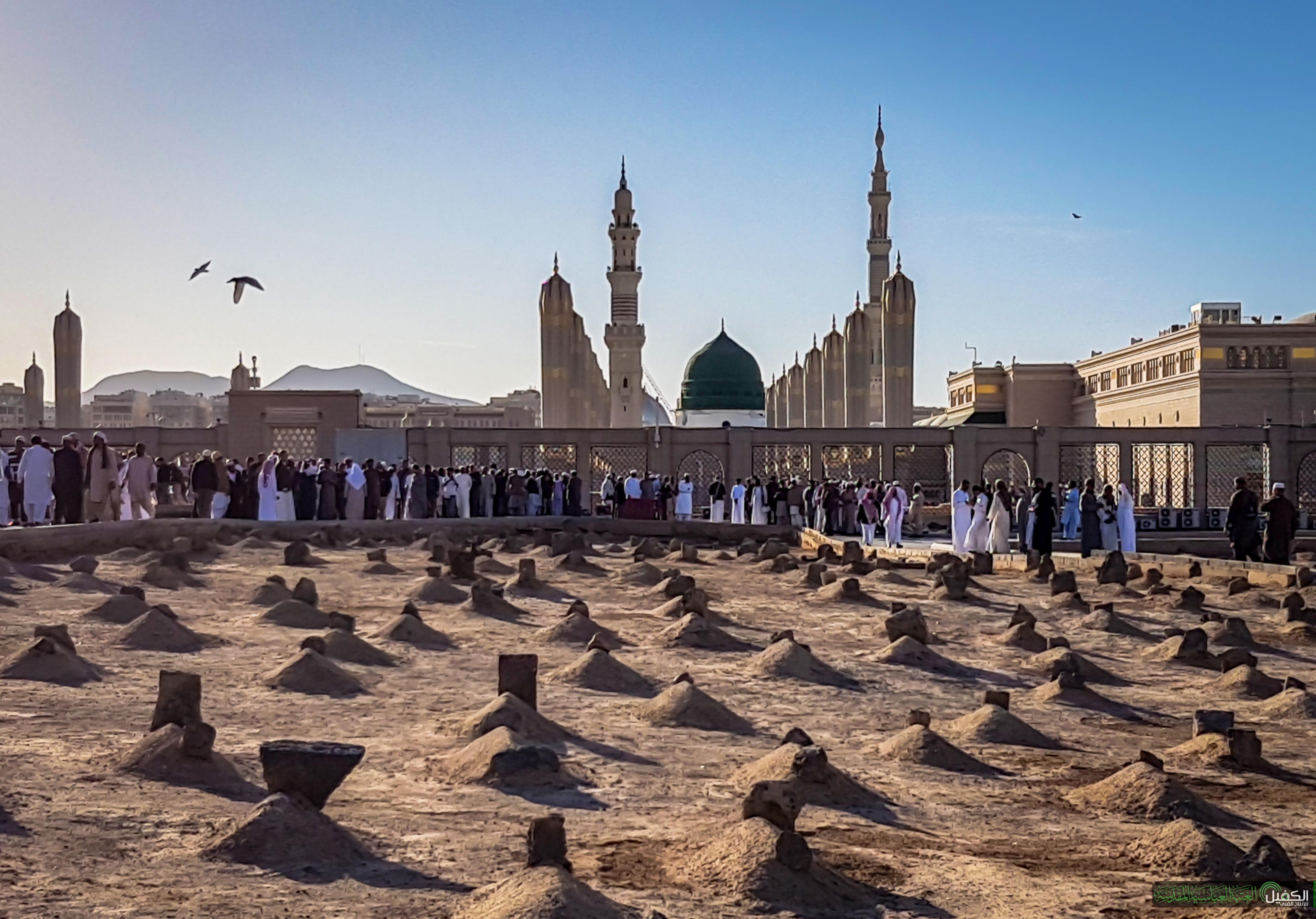 اضغط على الصورة لعرض أكبر.&nbsp;

الإسم:	1 (2).jpg&nbsp;
مشاهدات:	1&nbsp;
الحجم:	877.0 كيلوبايت&nbsp;
الهوية:	864468