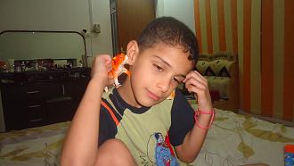 اضغط على الصورة لعرض أكبر.&nbsp;

الإسم:	amir 031.JPG&nbsp;
مشاهدات:	1&nbsp;
الحجم:	640.8 كيلوبايت&nbsp;
الهوية:	832331