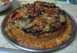 اضغط على الصورة لعرض أكبر.&nbsp;

الإسم:	تنزيل (2).jpg&nbsp;
مشاهدات:	2&nbsp;
الحجم:	10.3 كيلوبايت&nbsp;
الهوية:	852517