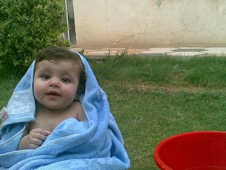 اضغط على الصورة لعرض أكبر.&nbsp;

الإسم:	07072011(001).jpg&nbsp;
مشاهدات:	1&nbsp;
الحجم:	332.1 كيلوبايت&nbsp;
الهوية:	832332