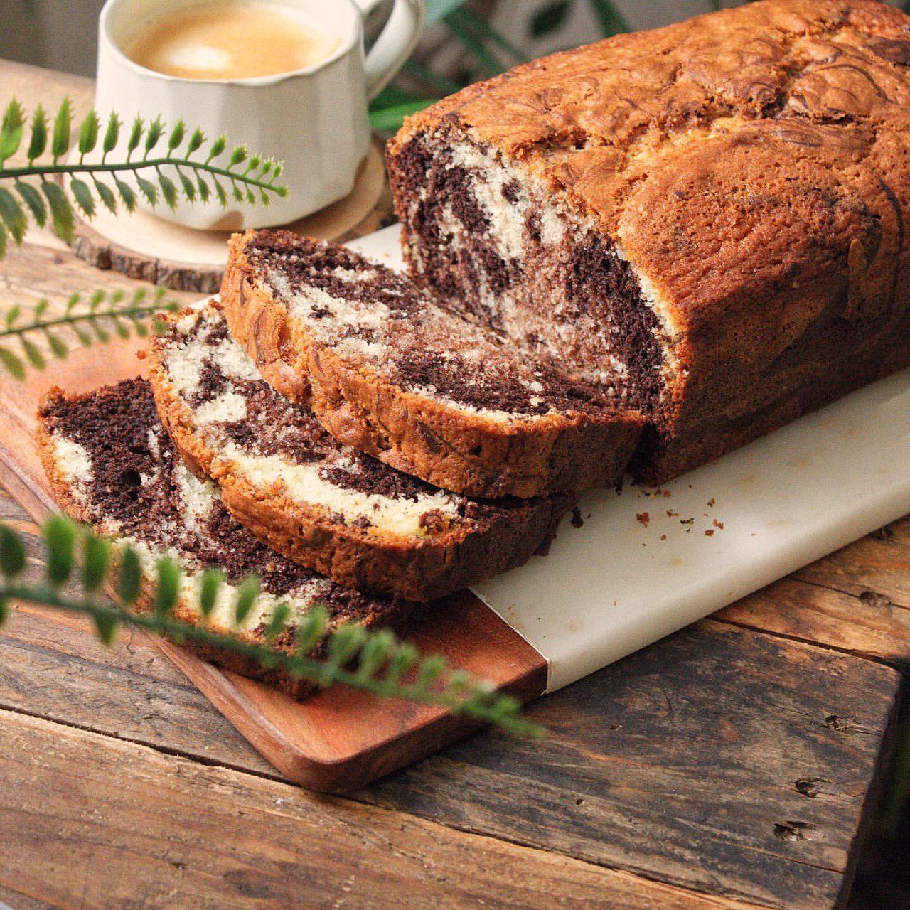 اضغط على الصورة لعرض أكبر.&nbsp;

الإسم:	photo_2019-09-17_18-33-54.jpg&nbsp;
مشاهدات:	1&nbsp;
الحجم:	362.4 كيلوبايت&nbsp;
الهوية:	864318