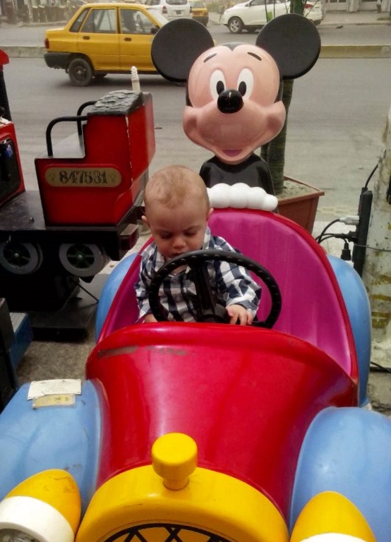 اضغط على الصورة لعرض أكبر.&nbsp;

الإسم:	IMG-20130324-WA0001.jpg&nbsp;
مشاهدات:	1&nbsp;
الحجم:	205.3 كيلوبايت&nbsp;
الهوية:	832399