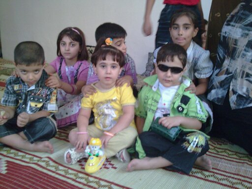 اضغط على الصورة لعرض أكبر.&nbsp;

الإسم:	1328880085219.jpg&nbsp;
مشاهدات:	1&nbsp;
الحجم:	48.3 كيلوبايت&nbsp;
الهوية:	830284