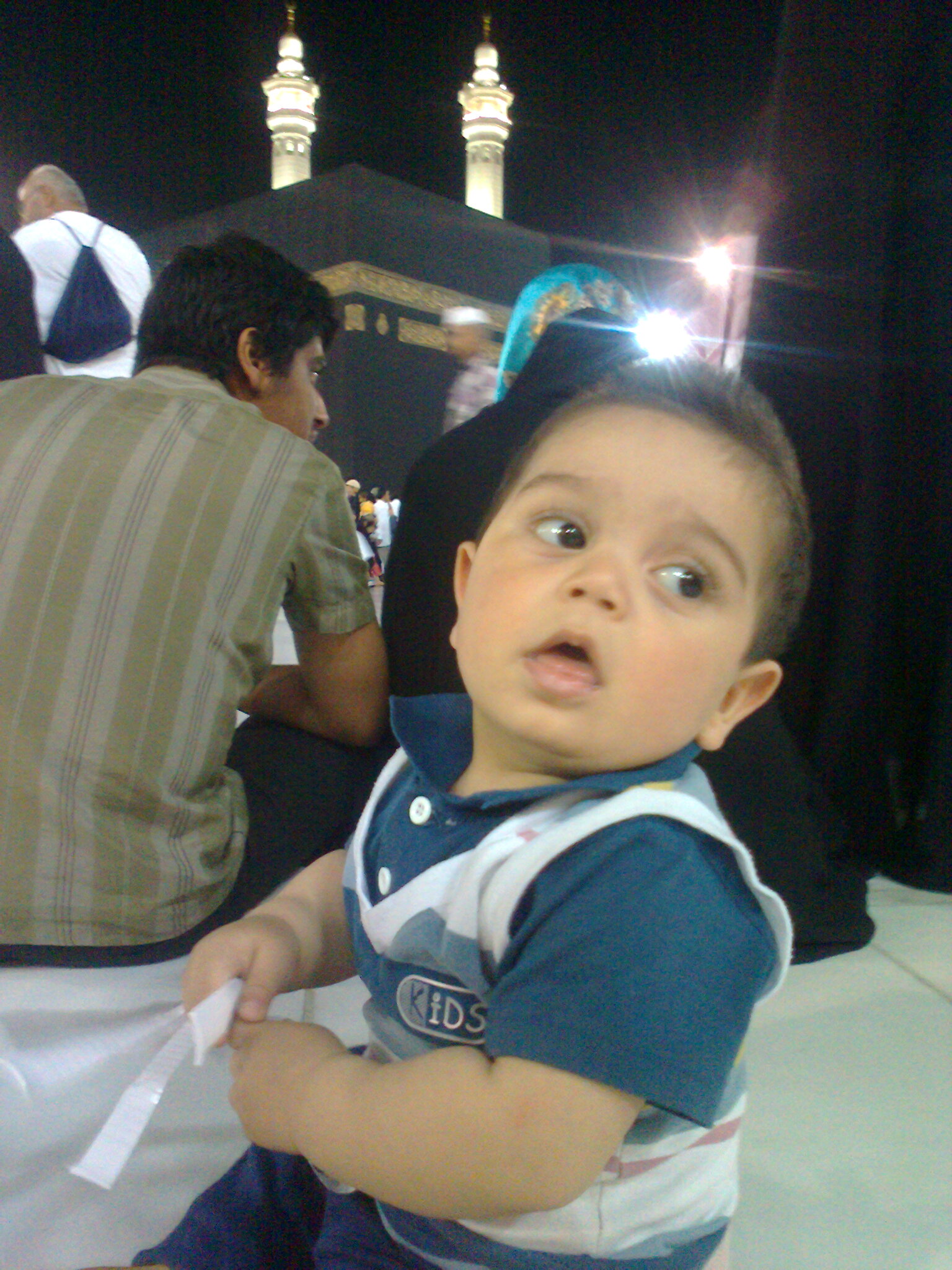 اضغط على الصورة لعرض أكبر.&nbsp;

الإسم:	صورة0014.jpg&nbsp;
مشاهدات:	1&nbsp;
الحجم:	597.8 كيلوبايت&nbsp;
الهوية:	830062