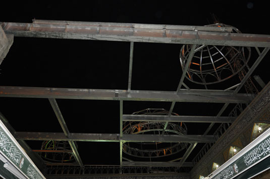 اضغط على الصورة لعرض أكبر.&nbsp;

الإسم:	8-1.jpg&nbsp;
مشاهدات:	1&nbsp;
الحجم:	38.8 كيلوبايت&nbsp;
الهوية:	847937