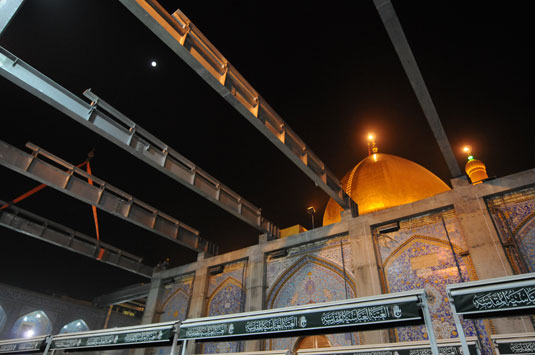 اضغط على الصورة لعرض أكبر.&nbsp;

الإسم:	8-4.jpg&nbsp;
مشاهدات:	1&nbsp;
الحجم:	49.7 كيلوبايت&nbsp;
الهوية:	847940